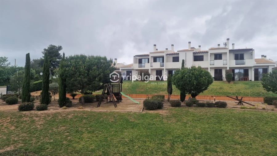 Apartamento T2 para Venda em Alvor Foto 17