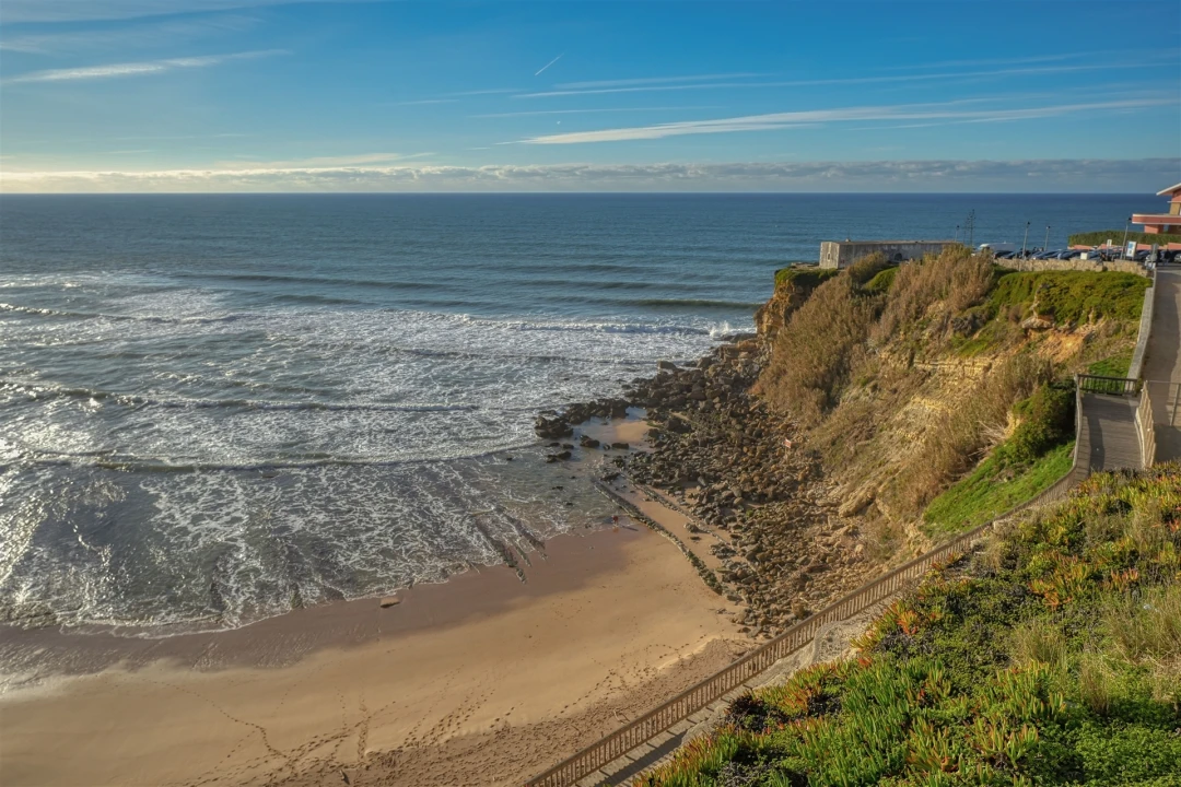 Moradia T4 para Venda em São João das Lampas e Terrugem Foto 2