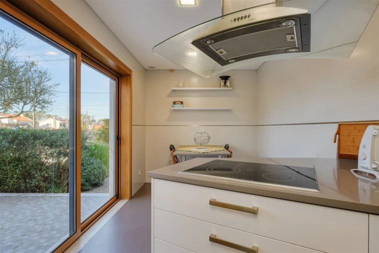 Moradia T4 para Venda em São João das Lampas e Terrugem Foto 14