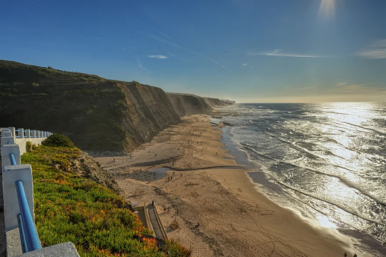 Moradia T4 para Venda em São João das Lampas e Terrugem