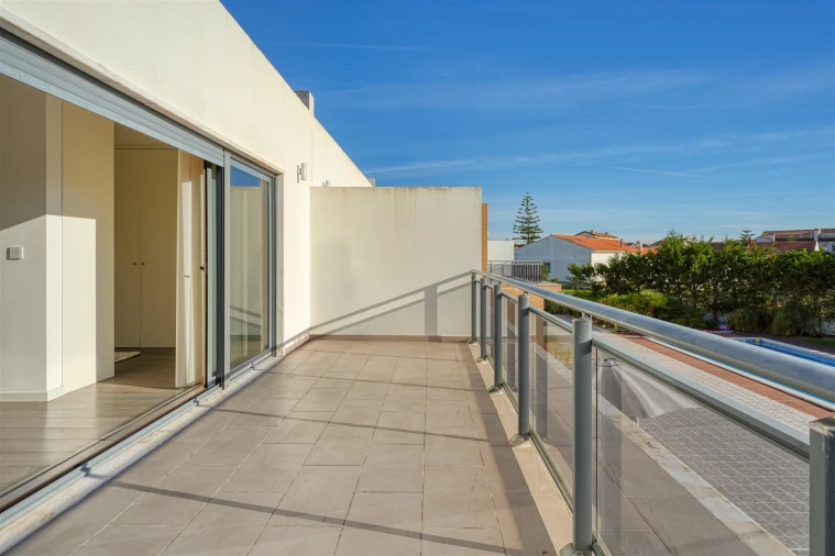 Moradia T4 para Venda em São João das Lampas e Terrugem Foto 20