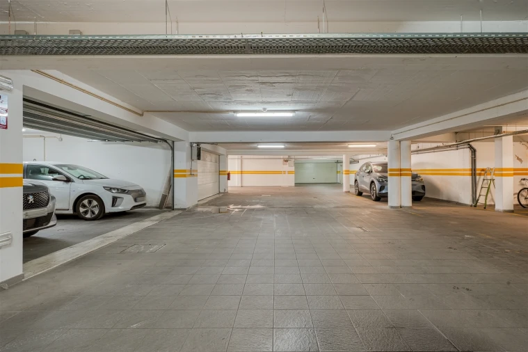 Moradia T4 para Venda em São João das Lampas e Terrugem Foto 28