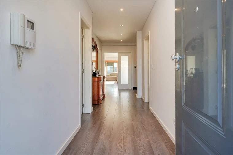 Moradia T4 para Venda em São João das Lampas e Terrugem Foto 7