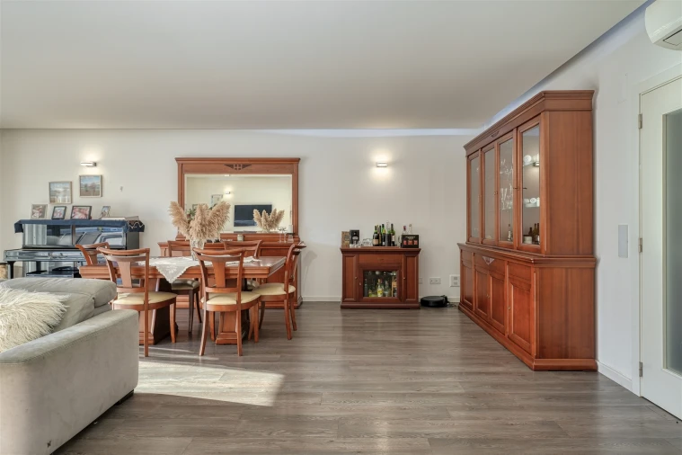 Moradia T4 para Venda em São João das Lampas e Terrugem Foto 10