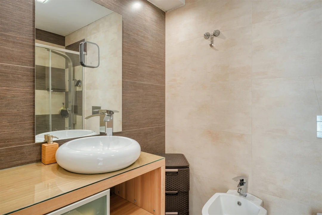 Moradia T4 para Venda em São João das Lampas e Terrugem Foto 22