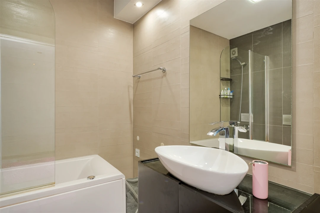 Moradia T4 para Venda em São João das Lampas e Terrugem Foto 25