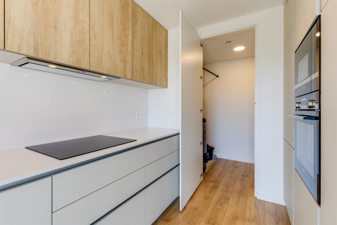 Apartamento T3 para Arrendamento em Leiria, Pousos, Barreira e Cortes Foto 19