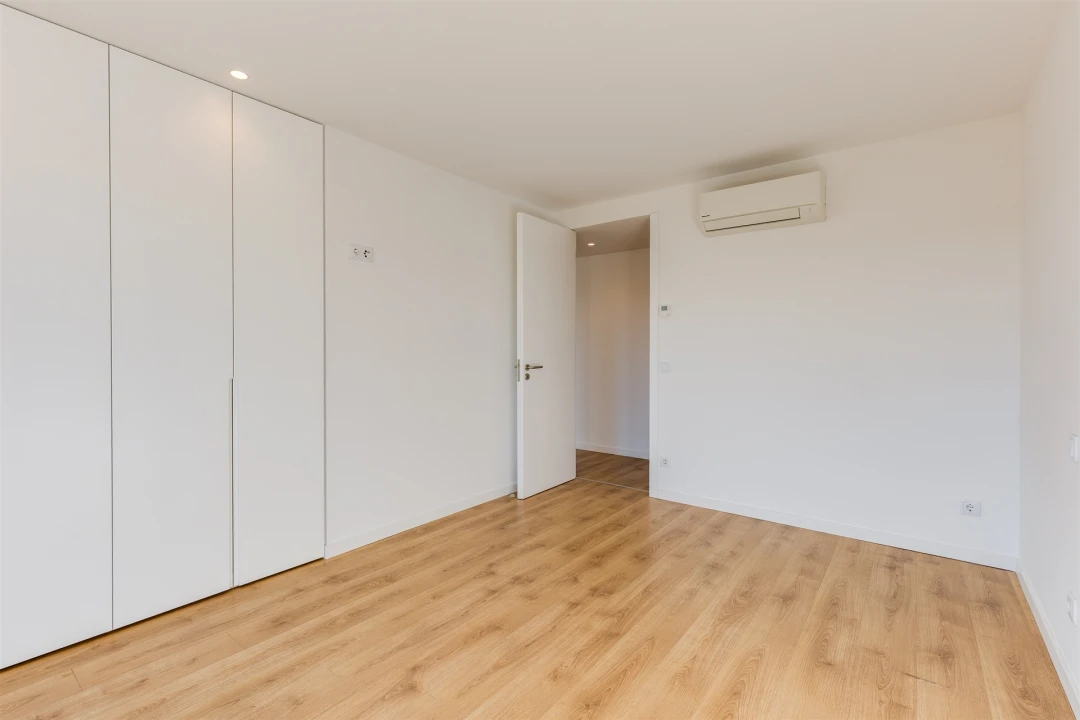 Apartamento T3 para Arrendamento em Leiria, Pousos, Barreira e Cortes Foto 29