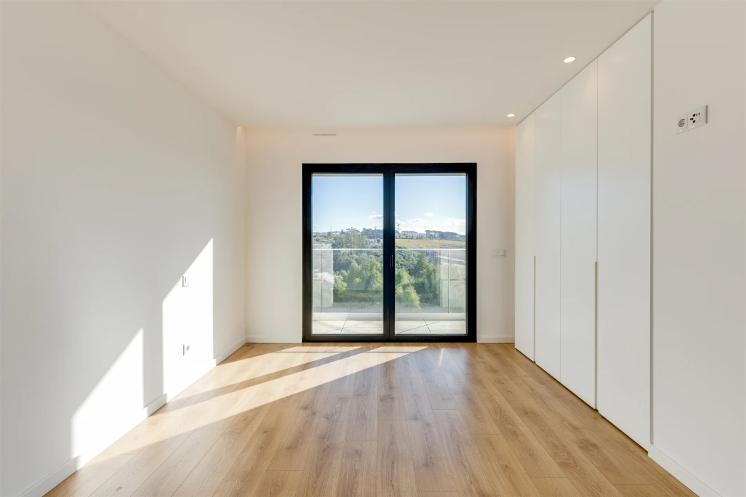 Apartamento T3 para Arrendamento em Leiria, Pousos, Barreira e Cortes Foto 27