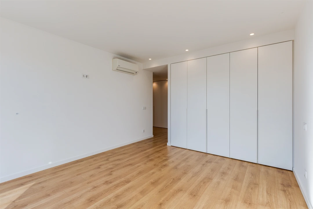 Apartamento T3 para Arrendamento em Leiria, Pousos, Barreira e Cortes Foto 36