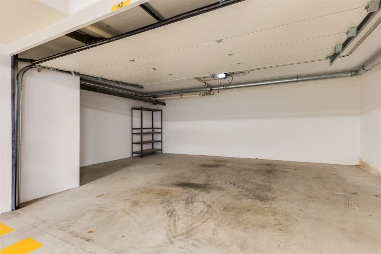 Apartamento T3 para Arrendamento em Leiria, Pousos, Barreira e Cortes Foto 45