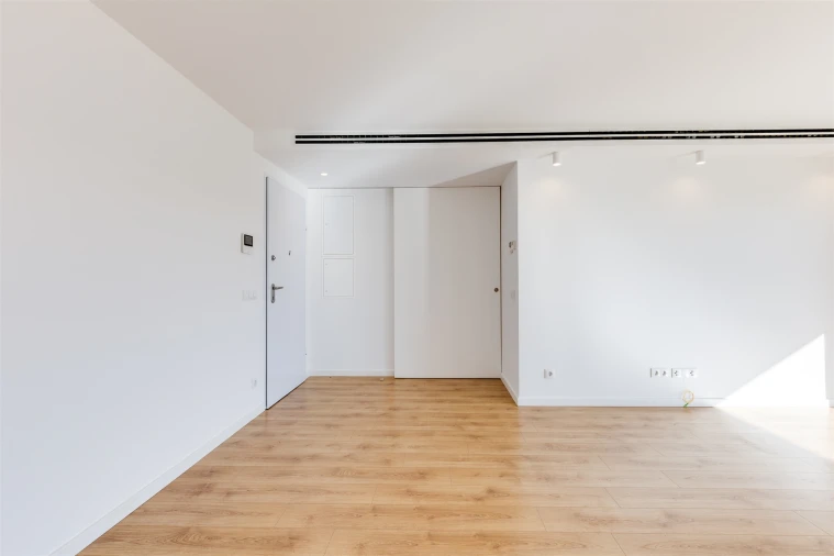 Apartamento T3 para Arrendamento em Leiria, Pousos, Barreira e Cortes Foto 10