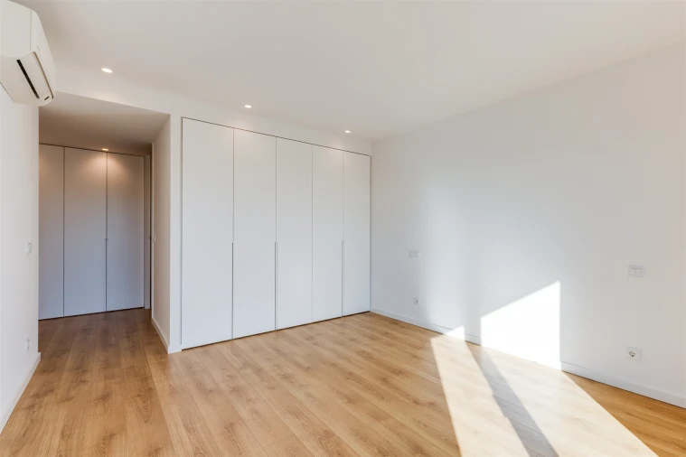 Apartamento T3 para Arrendamento em Leiria, Pousos, Barreira e Cortes Foto 37