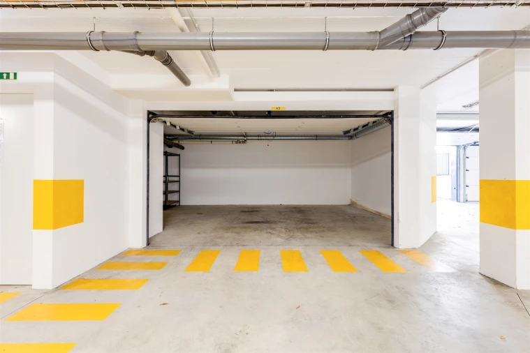 Apartamento T3 para Arrendamento em Leiria, Pousos, Barreira e Cortes Foto 44