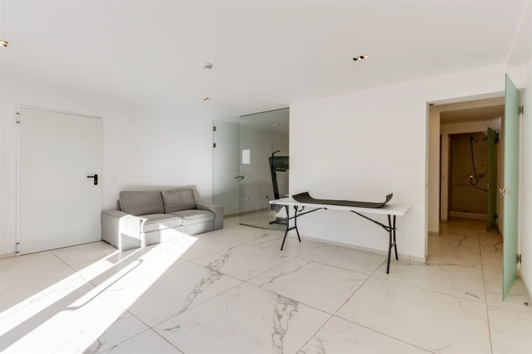 Apartamento T3 para Arrendamento em Leiria, Pousos, Barreira e Cortes Foto 41