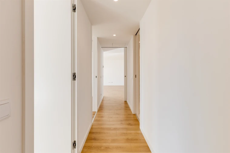 Apartamento T3 para Arrendamento em Leiria, Pousos, Barreira e Cortes Foto 31