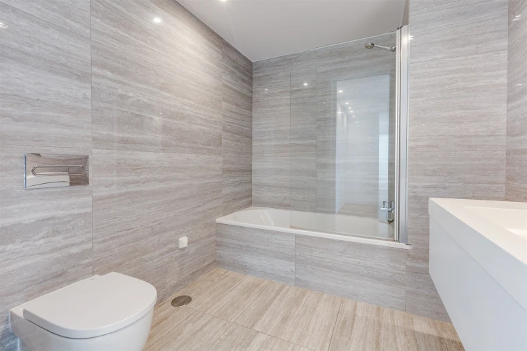 Apartamento T3 para Arrendamento em Leiria, Pousos, Barreira e Cortes Foto 34