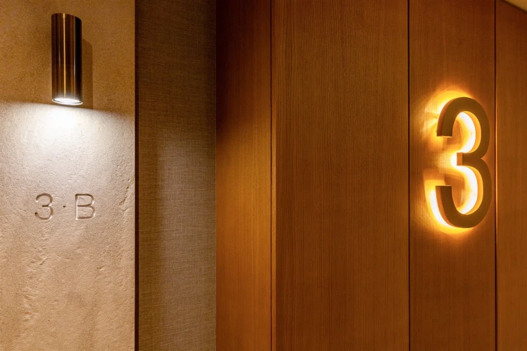 Apartamento T3 para Arrendamento em Leiria, Pousos, Barreira e Cortes Foto 4