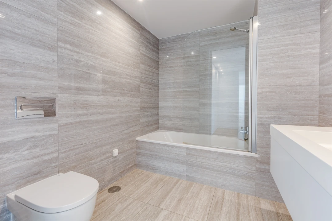 Apartamento T3 para Arrendamento em Leiria, Pousos, Barreira e Cortes Foto 34