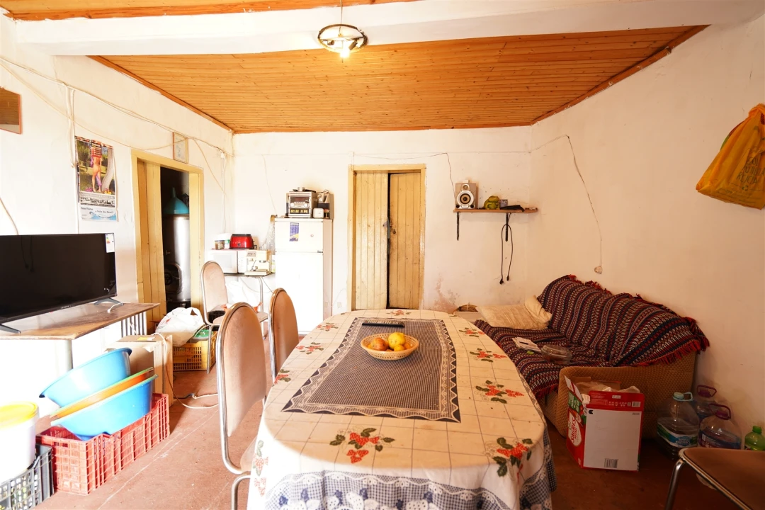 Quinta T2 para Venda em Monchique Foto 8