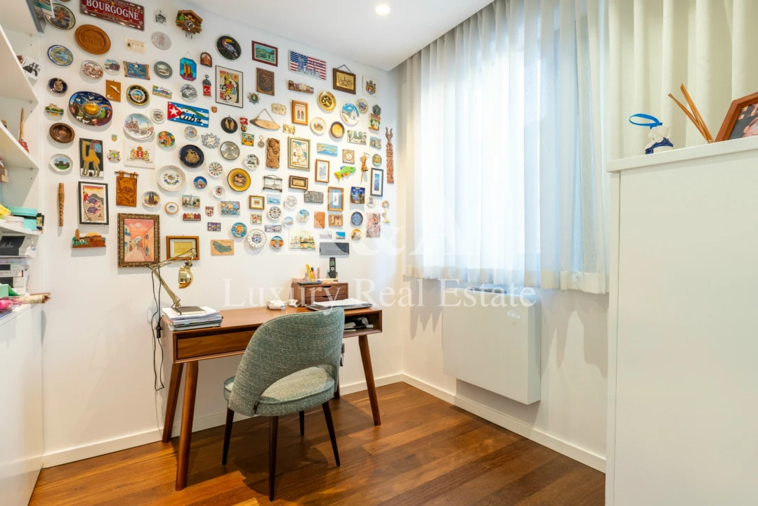 Moradia T3 para Venda em Lordelo do Ouro e Massarelos Foto 6