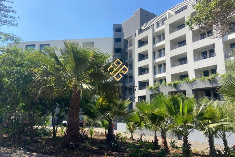 Apartamento T3 para Venda em São Martinho Foto 16