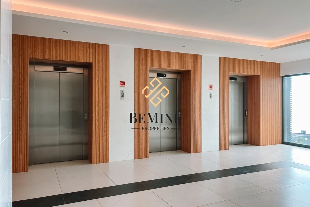 Apartamento T3 para Venda em São Martinho Foto 11