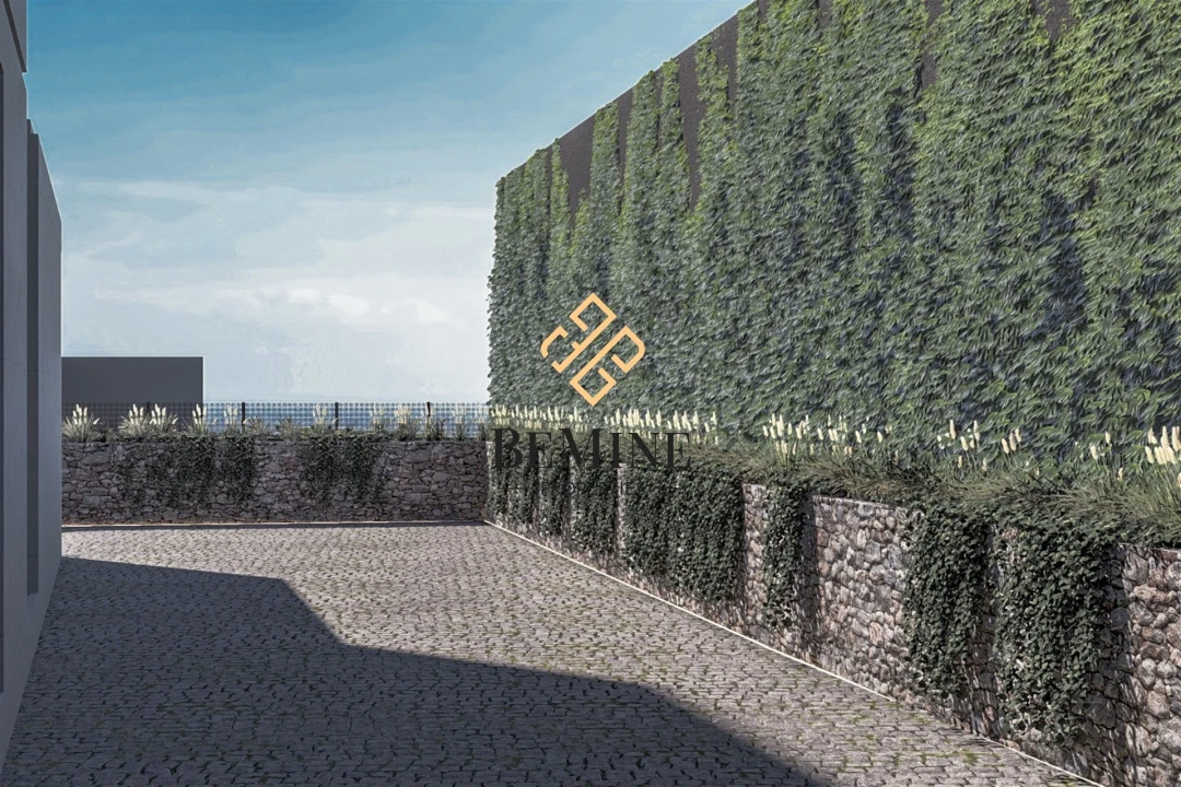 Apartamento T2 para Venda em São Martinho Foto 10