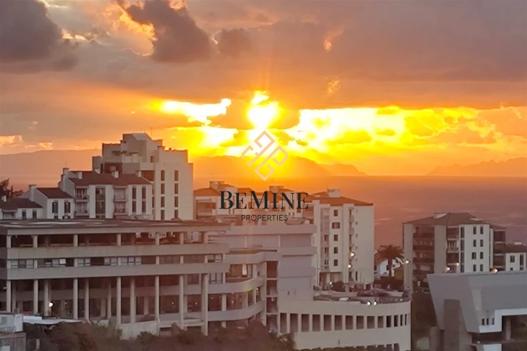 Apartamento T2 para Venda em São Martinho Foto 18