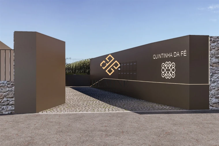 Apartamento T2 para Venda em São Martinho Foto 6