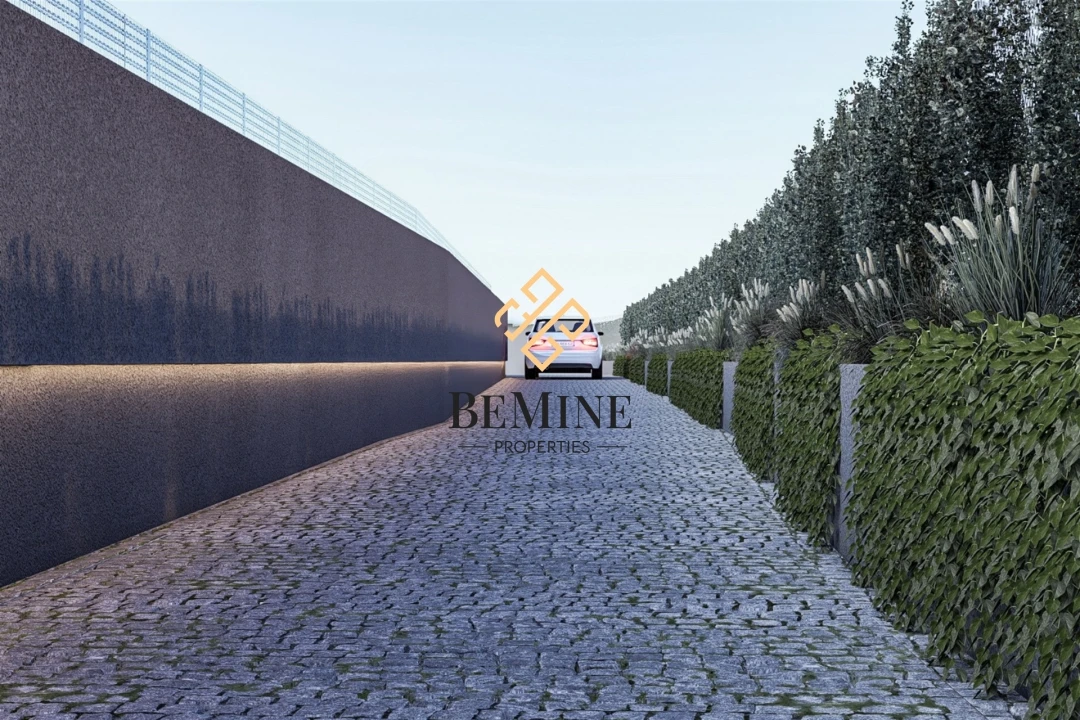 Apartamento T3 para Venda em São Martinho Foto 11