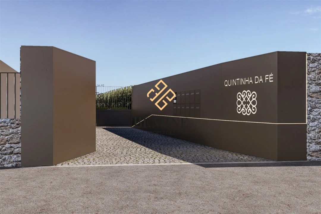 Apartamento T3 para Venda em São Martinho Foto 9