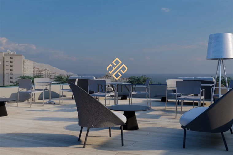 Apartamento T3 para Venda em São Martinho