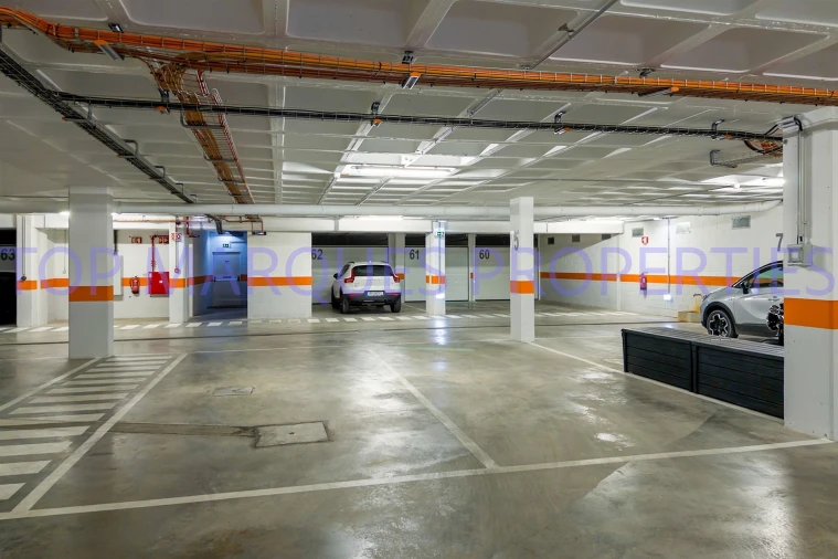 Apartamento T2 para Venda em Olhão Foto 18