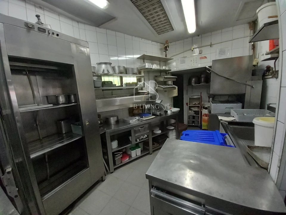 Loja para Venda em Costa Foto 23