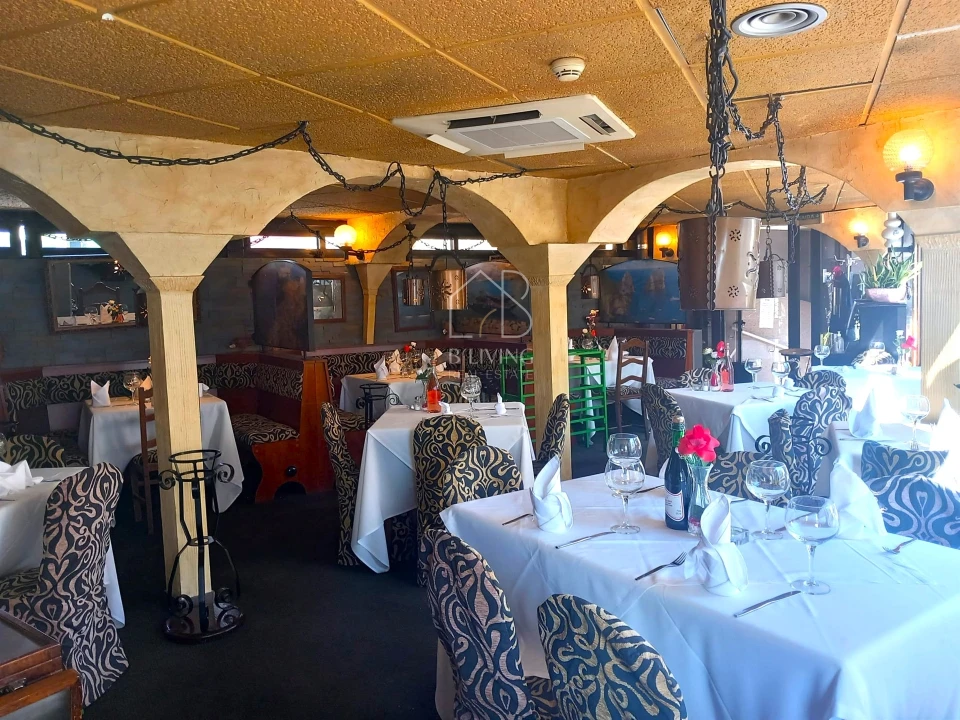 Loja para Venda em Costa Foto 9