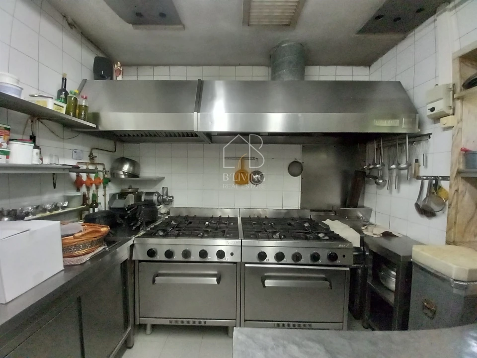 Loja para Venda em Costa Foto 25