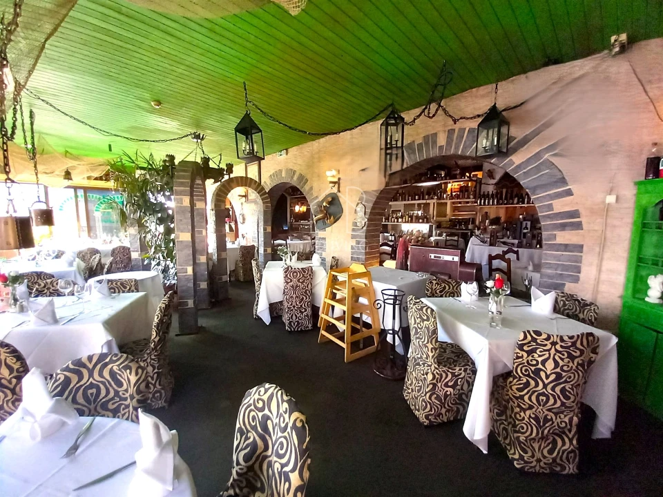 Loja para Venda em Costa Foto 5