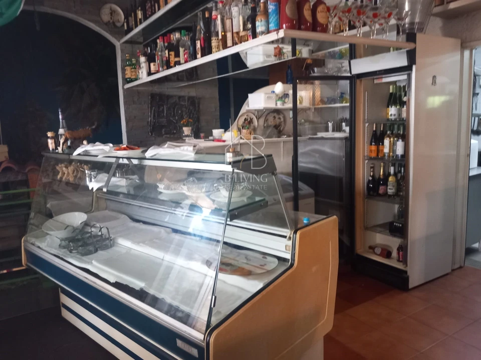 Loja para Venda em Costa Foto 19