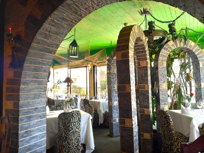 Loja para Venda em Costa Foto 7