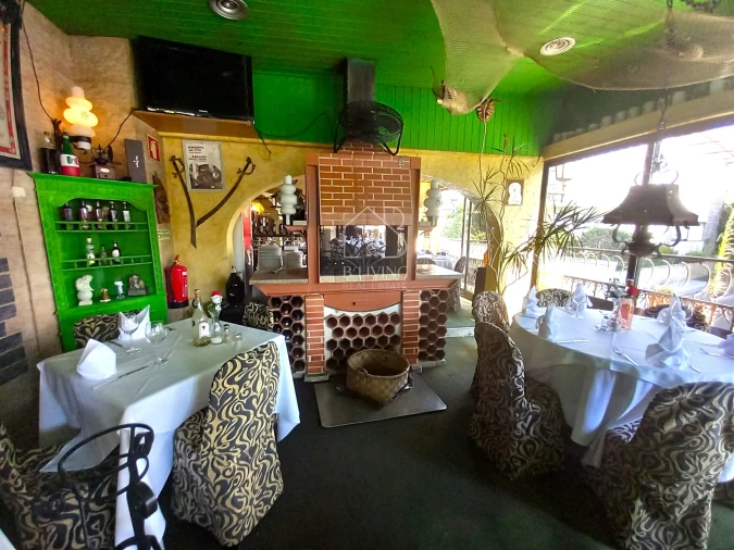 Loja para Venda em Costa Foto 11