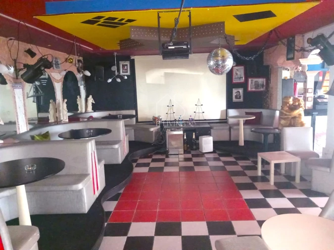 Loja para Venda em Costa Foto 16