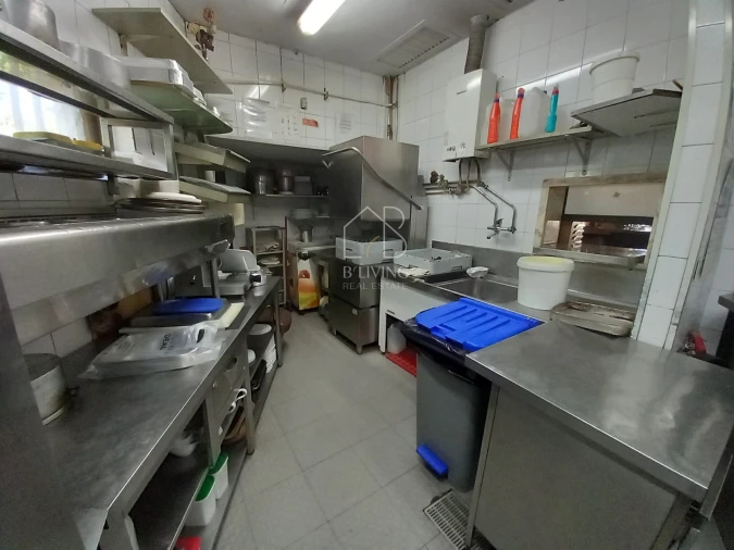 Loja para Venda em Costa Foto 22