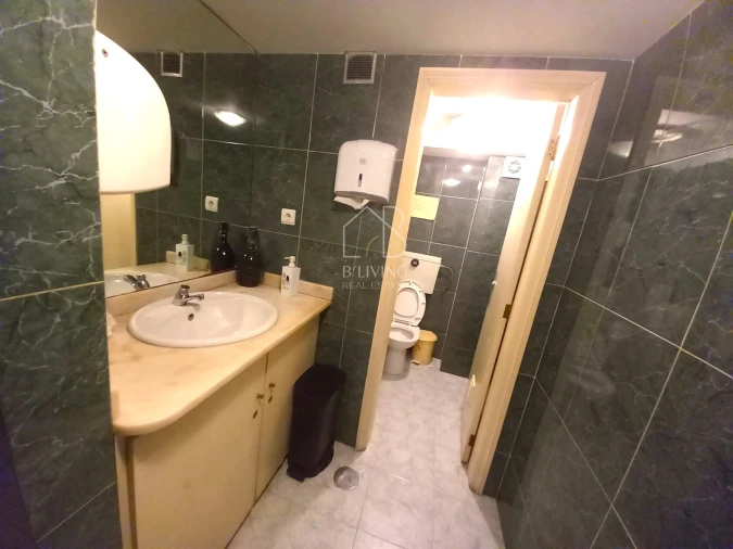 Loja para Venda em Costa Foto 18