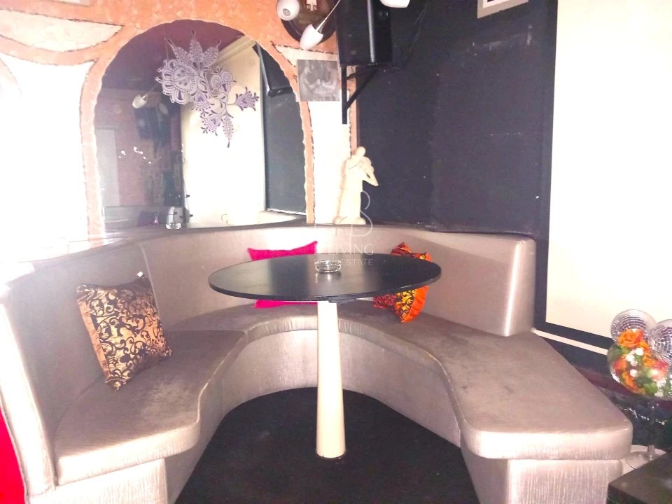 Loja para Venda em Costa Foto 15