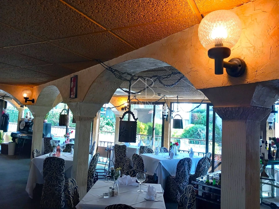 Loja para Venda em Costa Foto 1