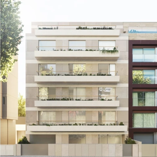 Apartamento T4 para Venda em Aldoar, Foz do Douro e Nevogilde Foto 2