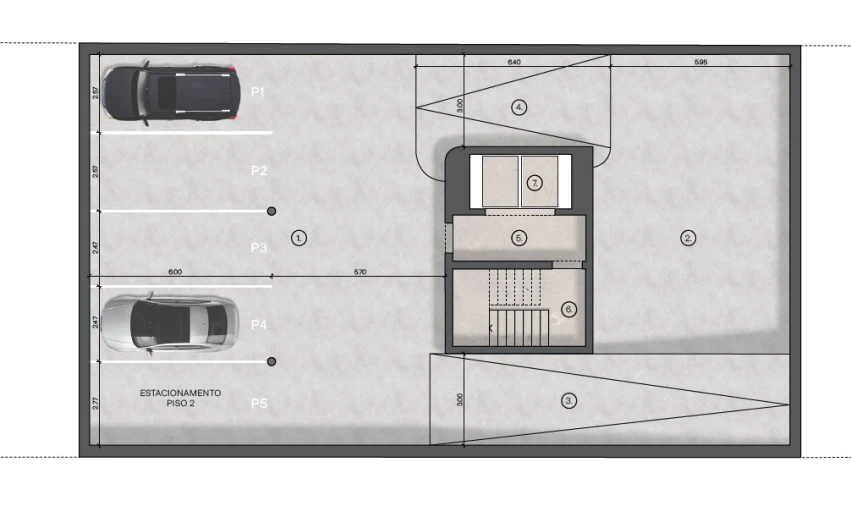 Apartamento T4 para Venda em Aldoar, Foz do Douro e Nevogilde Foto 6