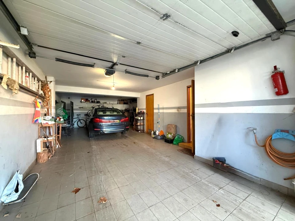 Moradia T4 para Venda em Aldoar, Foz do Douro e Nevogilde Foto 29