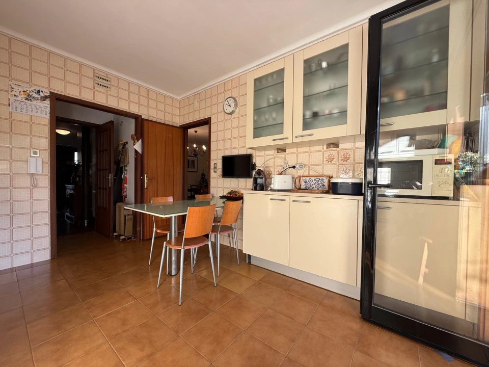 Moradia T4 para Venda em Aldoar, Foz do Douro e Nevogilde Foto 16